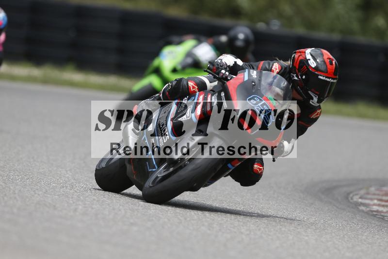 Archiv-2025/36 27.07.2025 PROMAX  ADR/Gruppe gruen/855